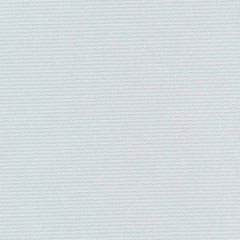 Рулонные шторы классические Альфа Black-out серый