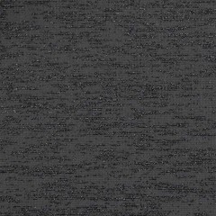 Рулонные шторы Мини Глиттер графит