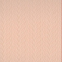 Вертикальные тканевые жалюзи Мальта карамель