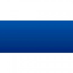 Горизонтальные алюминиевые жалюзи 5259 25мм