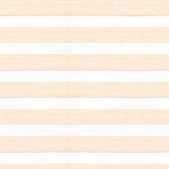 Рулонные шторы День-ночь Мини Дайкири ванильный