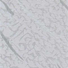 Вертикальные тканевые жалюзи Бали серебро