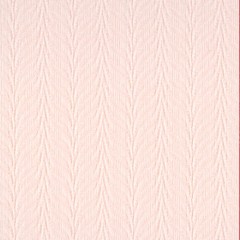 Вертикальные тканевые жалюзи Мальта кремовый