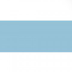 Горизонтальные алюминиевые жалюзи 5327 25мм