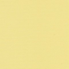 Рулонные шторы Мини Альфа желтый