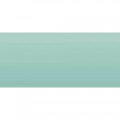 Горизонтальные алюминиевые жалюзи 5608 25мм