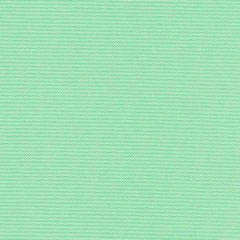 Рулонные шторы классические Альфа Black-out зеленый