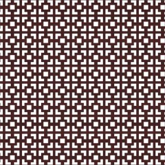 Экран (короб) для батареи Верон