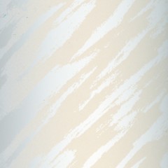 Вертикальные жалюзи пластиковые Мрамор 2261