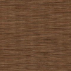 Рулонные шторы классические Aruba мокка