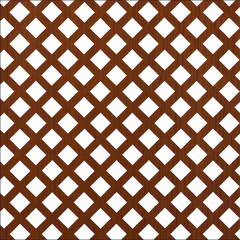 Экран (короб) для батареи Глория