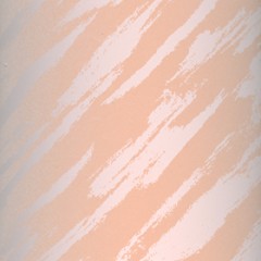 Вертикальные жалюзи пластиковые Мрамор 4261