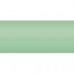 Горизонтальные алюминиевые жалюзи 5853 25мм