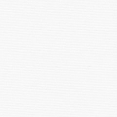 Рулонные шторы классические Альфа Black-out белый