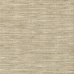 Рулонные шторы классические Aruba клен