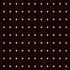 Экран (короб) для батареи Клио