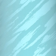 Вертикальные жалюзи пластиковые Мрамор 5173