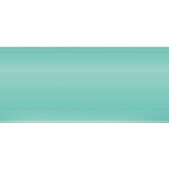 Горизонтальные алюминиевые жалюзи 5992 25мм