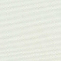 Рулонные шторы классические Альфа Black-out бежевый