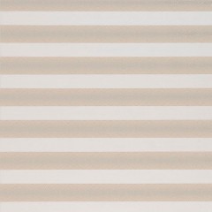 Рулонные шторы День-ночь Мини Арабеска магнолия