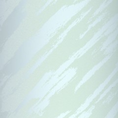 Вертикальные жалюзи пластиковые Мрамор 5992