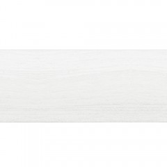 Горизонтальные алюминиевые жалюзи 6009 25мм