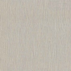 Рулонные шторы классические Amber темно-бежевый