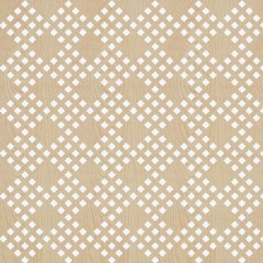 Экран (короб) для батареи Рондо