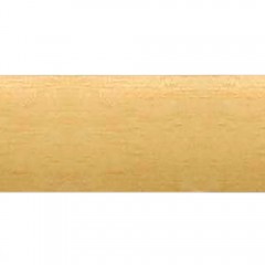 Горизонтальные алюминиевые жалюзи 6010 25мм