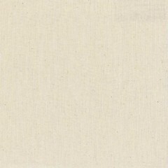 Рулонные шторы классические Amber светло-бежевый