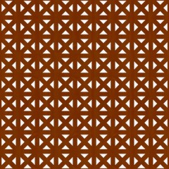 Экран (короб) для батареи Симплекс