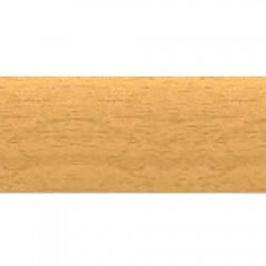 Горизонтальные алюминиевые жалюзи 6012 25мм