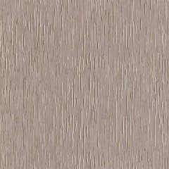 Рулонные шторы классические Amber коричневый