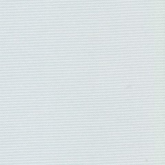 Рулонные шторы Мини Альфа серый