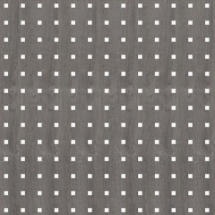 Экран (короб) для батареи Сити