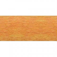 Горизонтальные алюминиевые жалюзи 6013 25мм