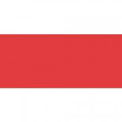 Горизонтальные кассетные жалюзи 4524 25мм