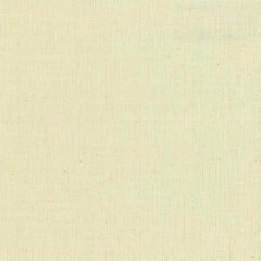 Рулонные шторы классические Amber золото