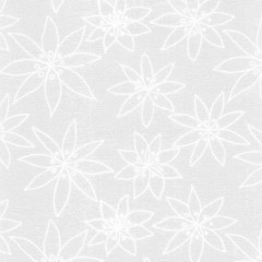 Рулонные шторы Мини Альмерия белый