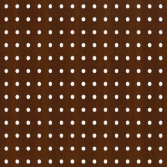 Экран (короб) для батареи Сфера