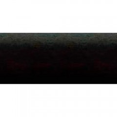 Горизонтальные алюминиевые жалюзи 6016 25мм