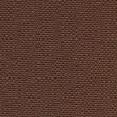 Рулонные шторы Мини Альфа темно-коричневый