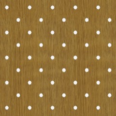 Экран (короб) для батареи Тетра