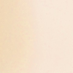 Вертикальные жалюзи пластиковые Стандарт бежевый