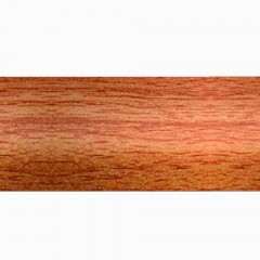 Горизонтальные алюминиевые жалюзи 6017 25мм