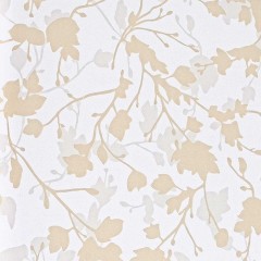 Шторы классические Allium