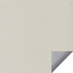 Рулонные шторы Крис темно-бежевый