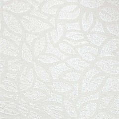 Рулонные шторы Мини Гуана магнолия (материал полотна: ткань)