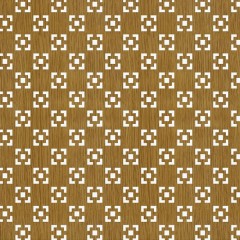 Экран (короб) для батареи Техно