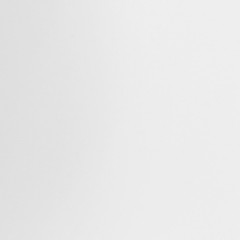 Вертикальные жалюзи пластиковые Стандарт белый